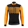 men's cycling winter jacket